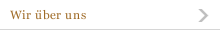Wir &uuml;ber uns